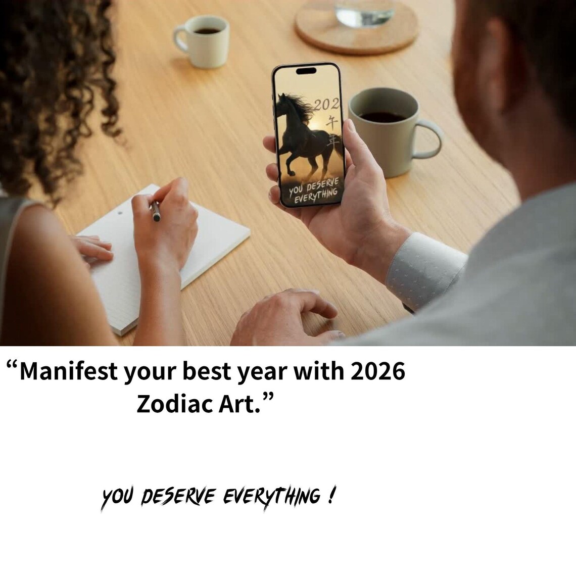 2026 Wallpaper