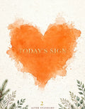 Today's Sign Postcard Set of 10 – Limited Edition