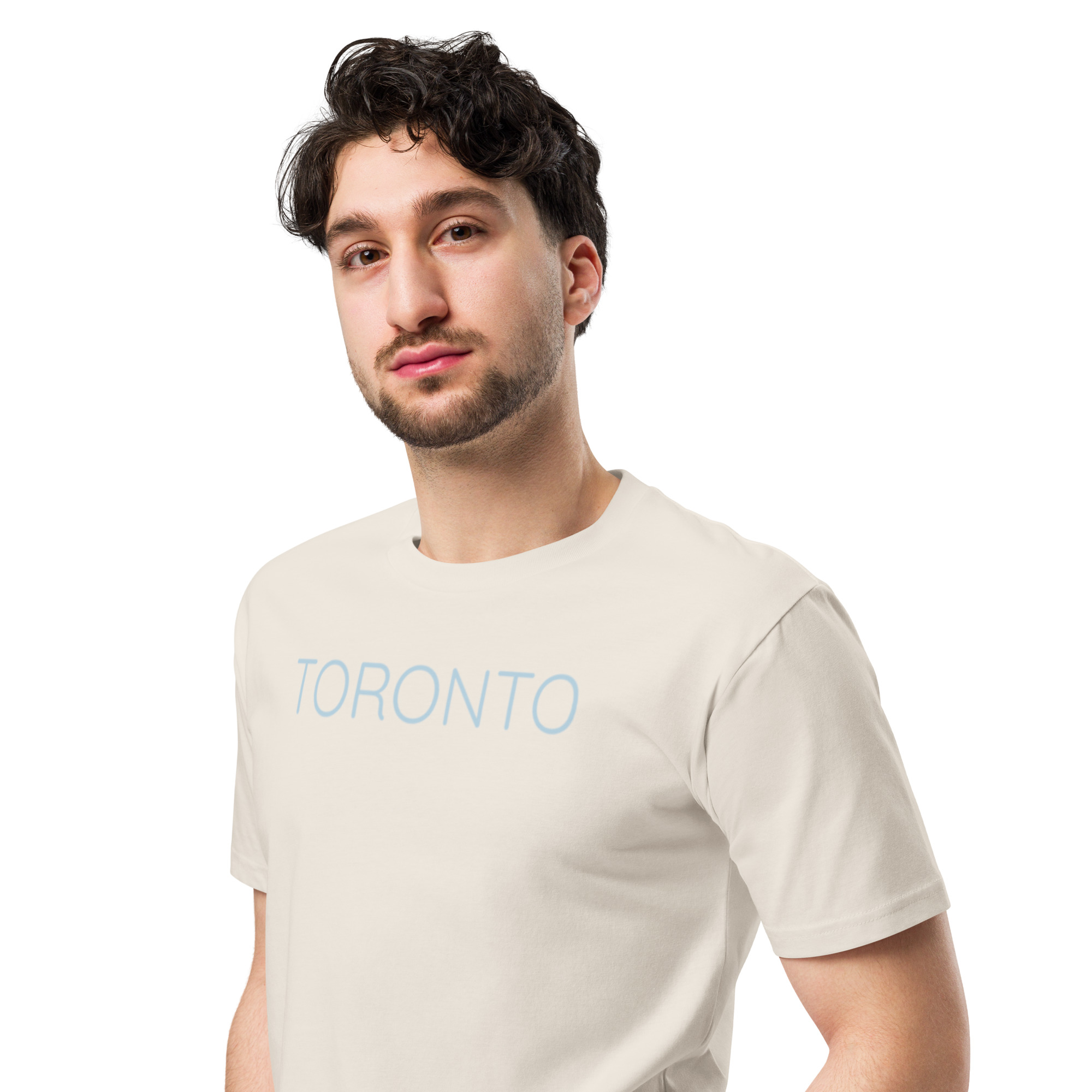 TORONTO T-shirt